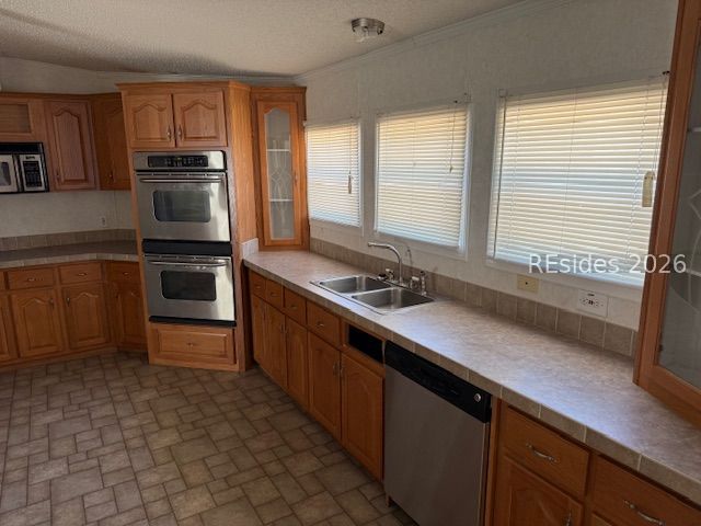 247 Ferebeeville Rd, Ridgeland, SC 29936