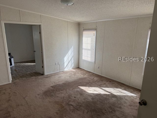 247 Ferebeeville Rd, Ridgeland, SC 29936