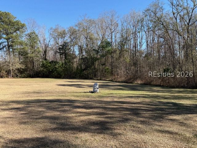 247 Ferebeeville Rd, Ridgeland, SC 29936