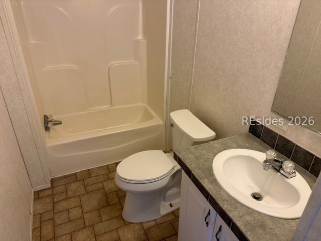 247 Ferebeeville Rd, Ridgeland, SC 29936