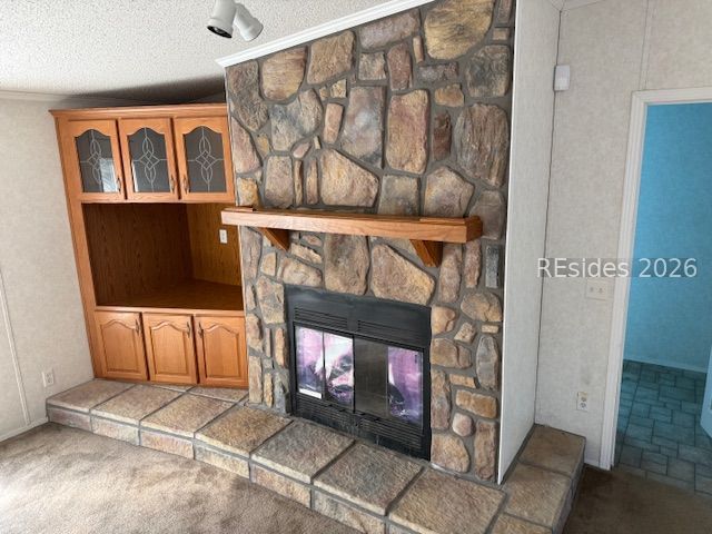 247 Ferebeeville Rd, Ridgeland, SC 29936