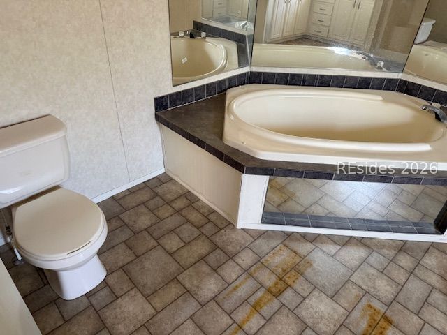 247 Ferebeeville Rd, Ridgeland, SC 29936