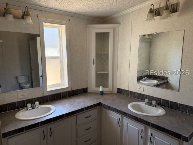 247 Ferebeeville Rd, Ridgeland, SC 29936