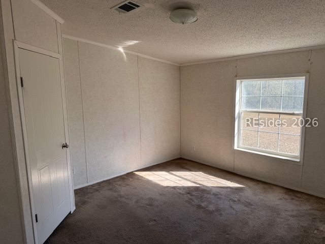 247 Ferebeeville Rd, Ridgeland, SC 29936