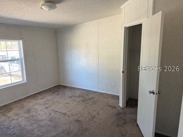 247 Ferebeeville Rd, Ridgeland, SC 29936