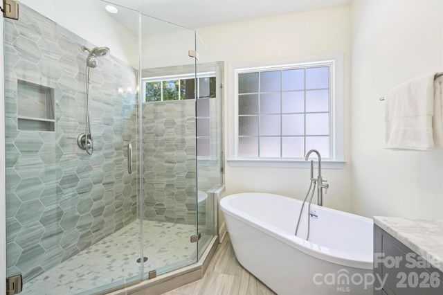 3039 Florida Avenue, Charlotte, NC 28205