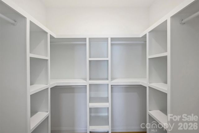 3039 Florida Avenue, Charlotte, NC 28205
