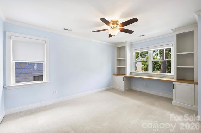 3039 Florida Avenue, Charlotte, NC 28205