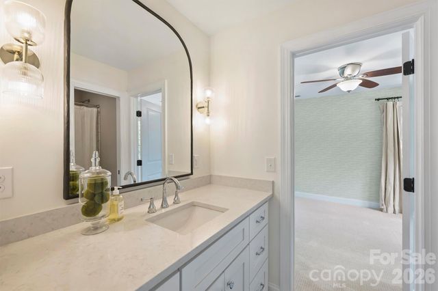 3039 Florida Avenue, Charlotte, NC 28205