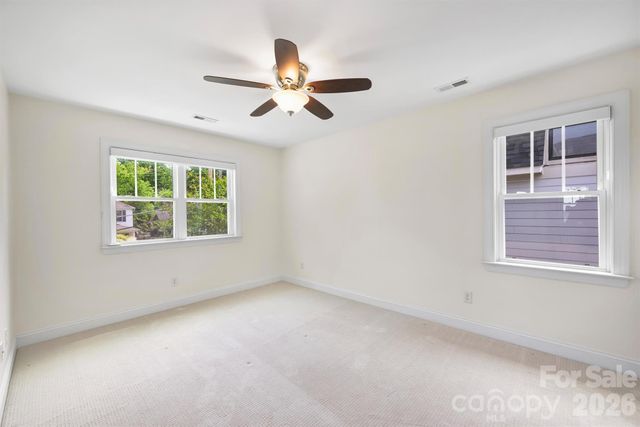3039 Florida Avenue, Charlotte, NC 28205