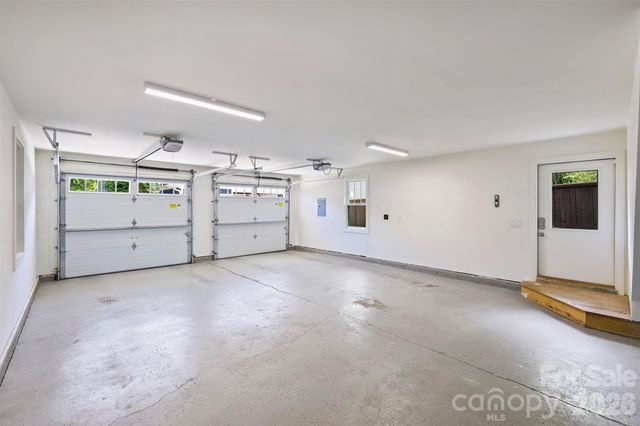 3039 Florida Avenue, Charlotte, NC 28205