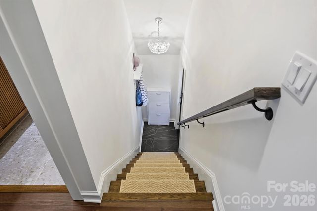 3039 Florida Avenue, Charlotte, NC 28205