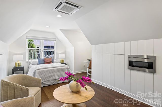 3039 Florida Avenue, Charlotte, NC 28205