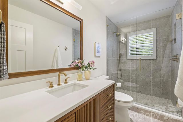 3039 Florida Avenue, Charlotte, NC 28205