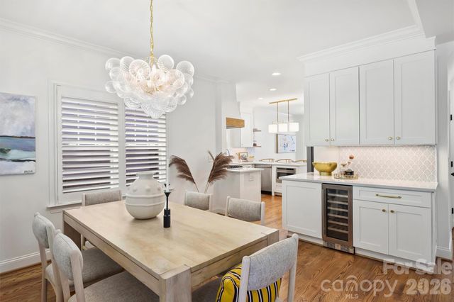 3039 Florida Avenue, Charlotte, NC 28205