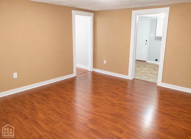 1714 Irby Street, Jonesboro, AR 72401