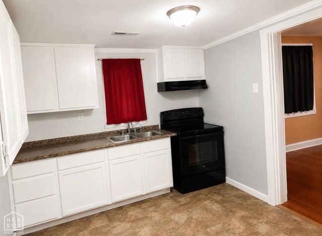1714 Irby Street, Jonesboro, AR 72401