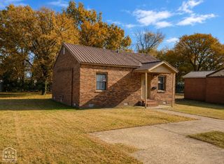 1714 Irby Street, Jonesboro, AR 72401