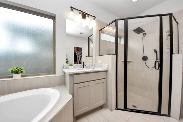 16307 Pintado Forest Road, Humble, TX 77346