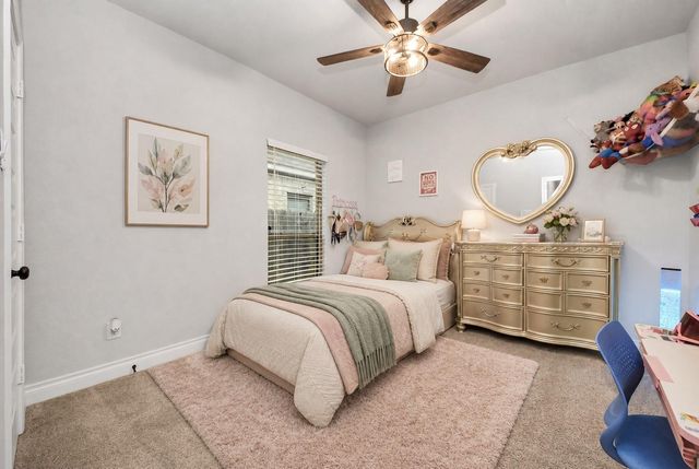 16307 Pintado Forest Road, Humble, TX 77346