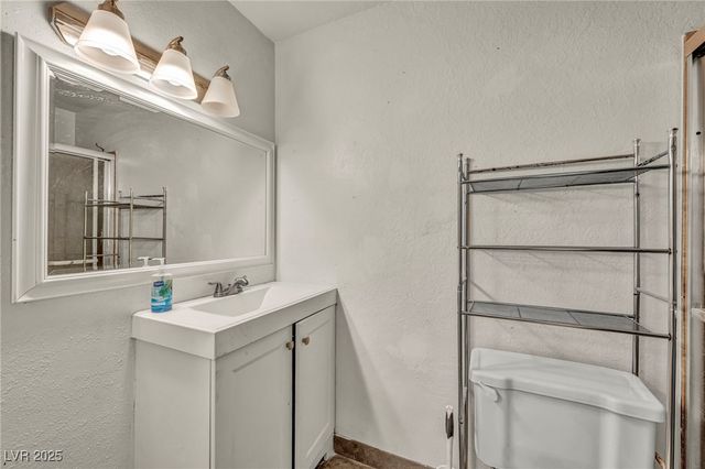 4004 Visby Lane, Las Vegas, NV 89119