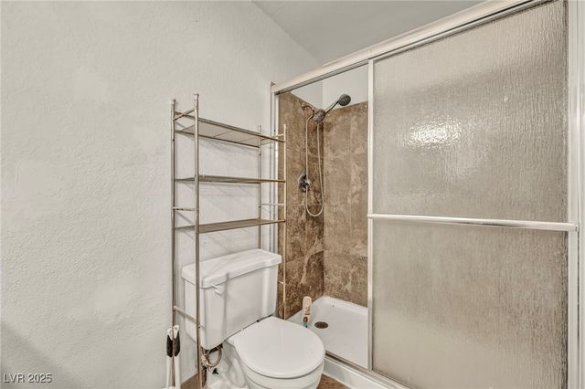 4004 Visby Lane, Las Vegas, NV 89119