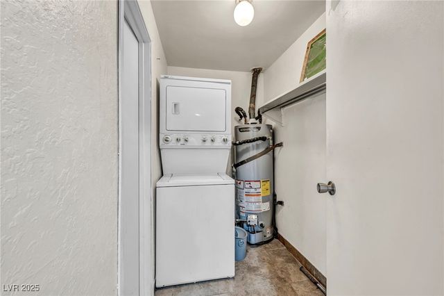 4004 Visby Lane, Las Vegas, NV 89119