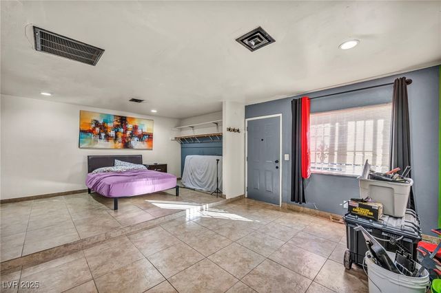 4004 Visby Lane, Las Vegas, NV 89119