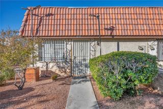 4004 Visby Lane, Las Vegas, NV 89119