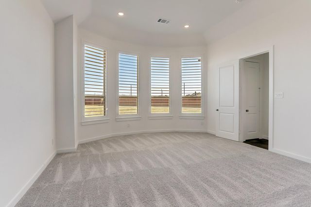 2722 Sierra Forest Court, Katy, TX 77493