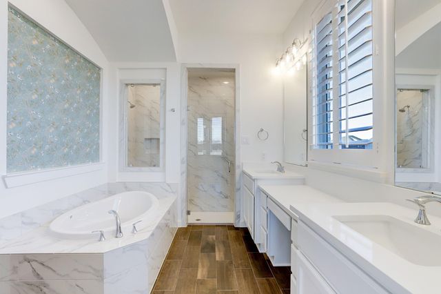 2722 Sierra Forest Court, Katy, TX 77493