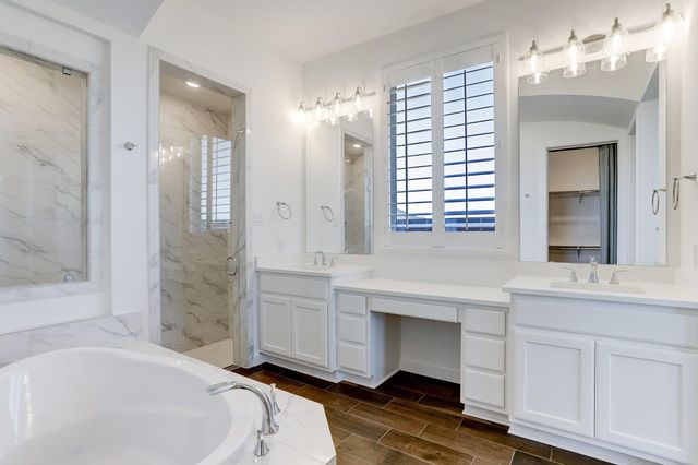2722 Sierra Forest Court, Katy, TX 77493