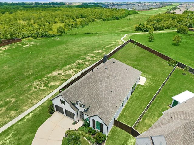 2722 Sierra Forest Court, Katy, TX 77493