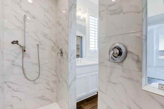 2722 Sierra Forest Court, Katy, TX 77493