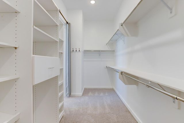 2722 Sierra Forest Court, Katy, TX 77493