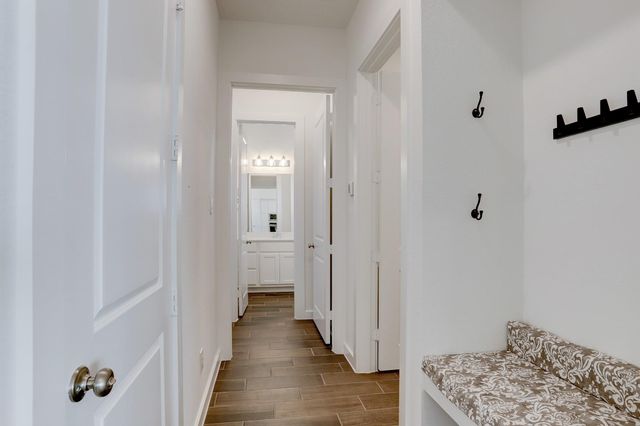 2722 Sierra Forest Court, Katy, TX 77493