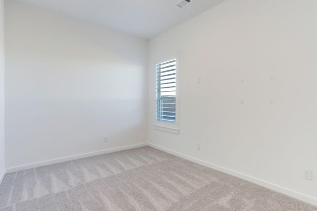 2722 Sierra Forest Court, Katy, TX 77493