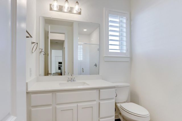 2722 Sierra Forest Court, Katy, TX 77493