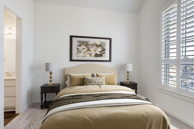 2722 Sierra Forest Court, Katy, TX 77493