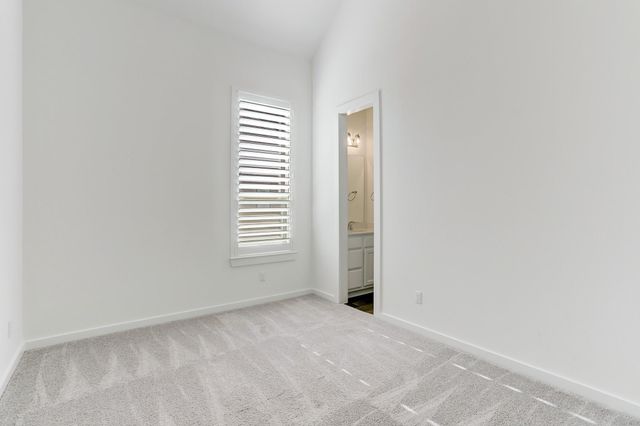 2722 Sierra Forest Court, Katy, TX 77493