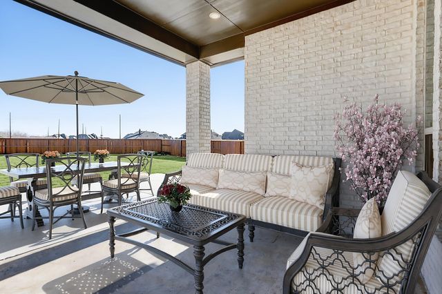 2722 Sierra Forest Court, Katy, TX 77493