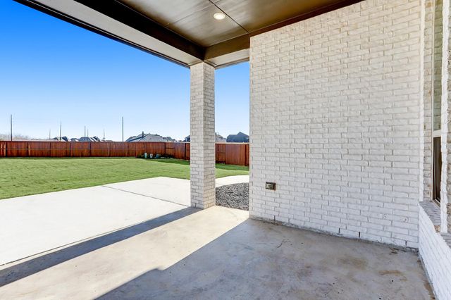 2722 Sierra Forest Court, Katy, TX 77493
