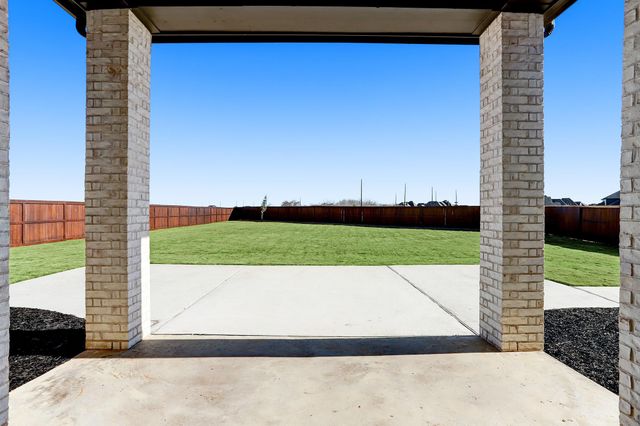 2722 Sierra Forest Court, Katy, TX 77493