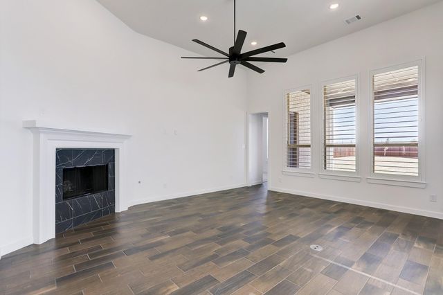 2722 Sierra Forest Court, Katy, TX 77493