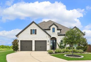 2722 Sierra Forest Court, Katy, TX 77493