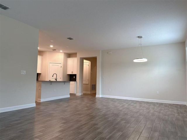 2838 AMERICAN ELM COVE, Ocoee, FL 34761