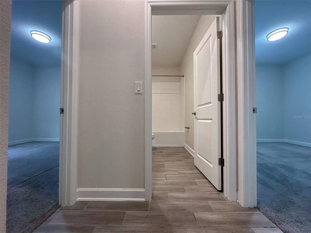 2838 AMERICAN ELM COVE, Ocoee, FL 34761