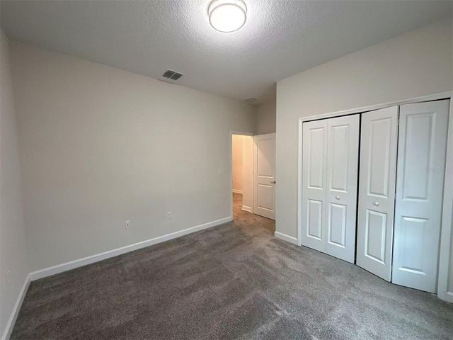 2838 AMERICAN ELM COVE, Ocoee, FL 34761