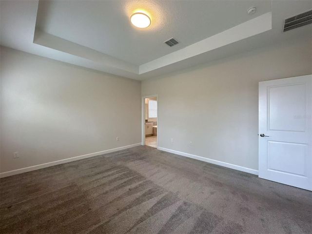 2838 AMERICAN ELM COVE, Ocoee, FL 34761