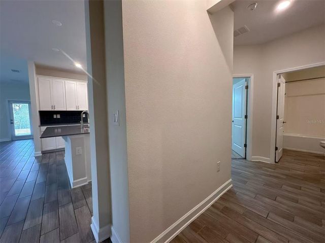 2838 AMERICAN ELM COVE, Ocoee, FL 34761